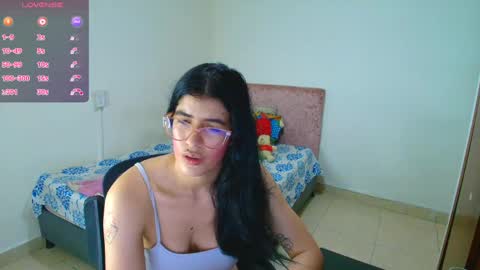 Kassandra online show from 05/14/26, 12:34