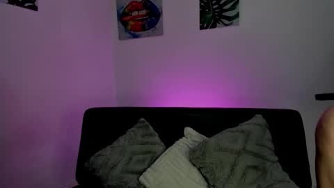 kassandra james online show from 09/09/25, 06:51