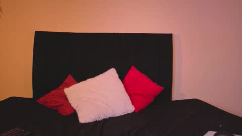 kassandra james online show from 01/11/26, 01:32