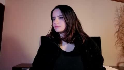 Snapshot of kassandra_james chatting on 05/15/26, 11:06 kassandra james online show from 05/15/26, 11:06