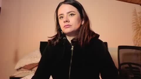 Snapshot of kassandra_james chatting on 06/04/26, 10:43 kassandra james online show from 06/04/26, 10:43