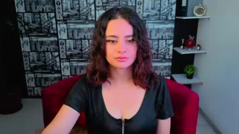 Snapshot of kassandra_james chatting on 06/10/26, 12:59 kassandra james online show from 06/10/26, 12:59