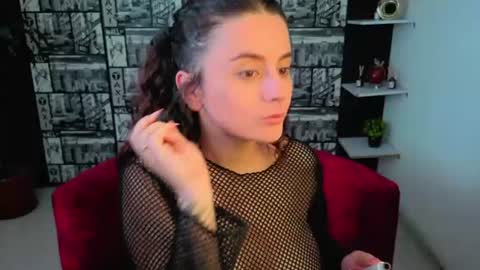 Snapshot of kassandra_james chatting on 06/20/26, 02:20 kassandra james online show from 06/20/26, 02:20