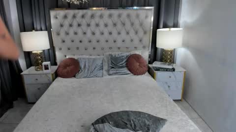 Kassy online show from 02/03/26, 06:22