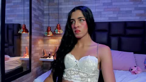 Kassandra Weked online show from 12/13/24, 09:41