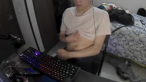 kassey1608 online show from 03/28/26, 03:28