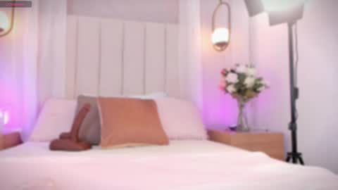 Kassia online show from 03/22/26, 06:50