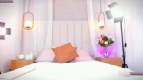 Kassia online show from 03/23/26, 07:56