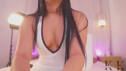 Kassia online show from 03/29/26, 07:52