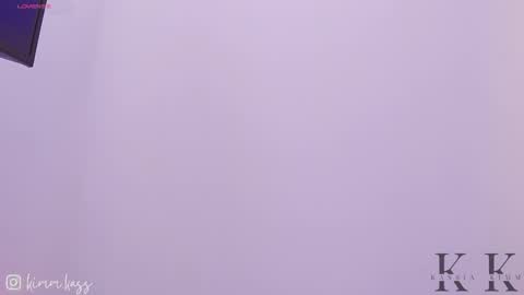 Kassia online show from 06/04/26, 04:40