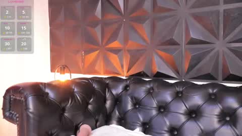 Kasi online show from 03/06/25, 03:24