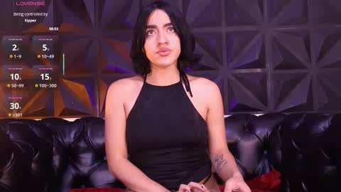 Kasi online show from 01/13/26, 12:21