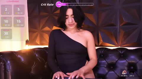 Kasi online show from 03/04/26, 12:11