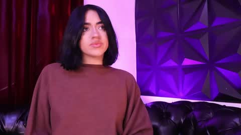 Snapshot of kassianoir_ chatting on 04/30/26, 12:00 Kasi online show from 04/30/26, 12:00
