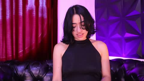 Snapshot of kassianoir_ chatting on 05/04/26, 07:21 Kasi online show from 05/04/26, 07:21