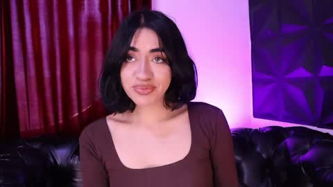Snapshot of kassianoir_ chatting on 05/07/26, 12:54 Kasi online show from 05/07/26, 12:54