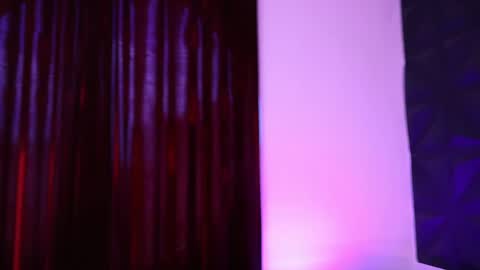 Snapshot of kassianoir_ chatting on 05/18/26, 12:11 Kasi online show from 05/18/26, 12:11