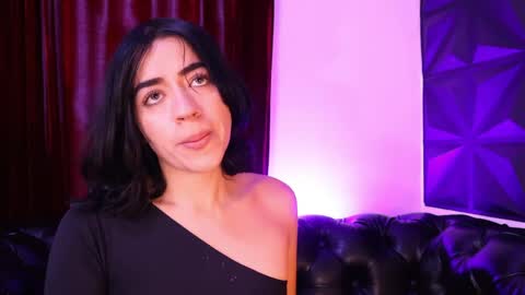 Snapshot of kassianoir_ chatting on 06/05/26, 12:33 Kasi online show from 06/05/26, 12:33