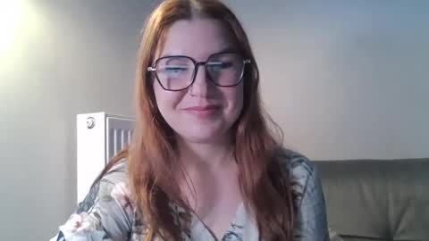 Snapshot of kassidyflower chatting on 11/19/25, 07:08 Kassidy online show from 11/19/25, 07:08