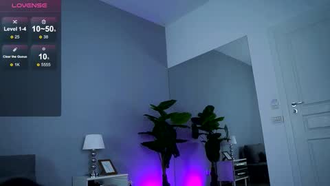 Snapshot of kassidyvibe chatting on 02/03/26, 11:26 Kassidy online show from 02/03/26, 11:26