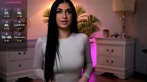 Snapshot of kassidyvibe chatting on 02/04/26, 12:00 Kassidy online show from 02/04/26, 12:00