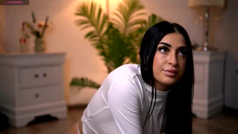 Snapshot of kassidyvibe chatting on 02/05/26, 11:37 Kassidy online show from 02/05/26, 11:37