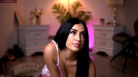 Snapshot of kassidyvibe chatting on 02/09/26, 11:03 Kassidy online show from 02/09/26, 11:03