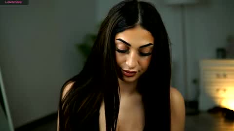 Kassidy online show from 04/21/26, 03:02