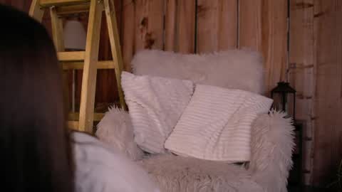 Kassidy online show from 04/27/26, 03:04