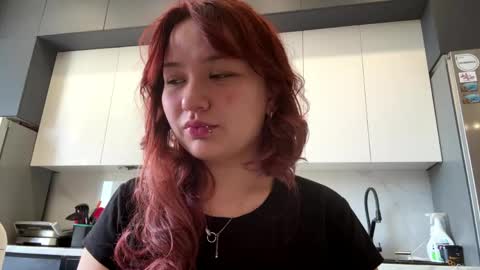 kassieiserman online show from 05/18/26, 08:09