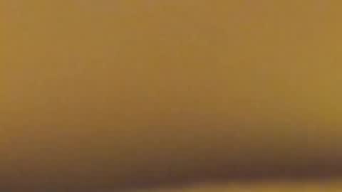 kassy2610 online show from 06/11/26, 06:22