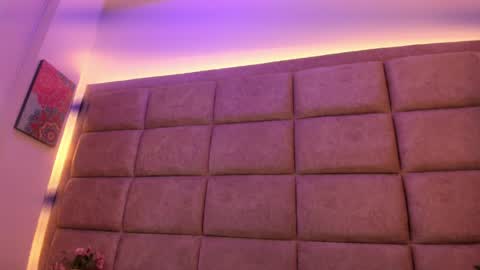 kassy Stone online show from 05/26/26, 02:51