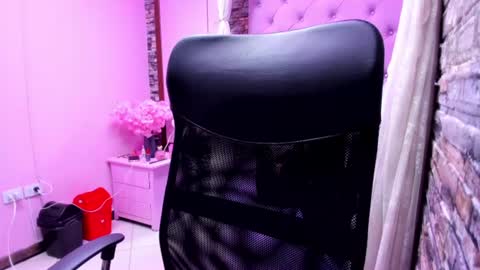 kassy Stone online show from 06/18/26, 03:18