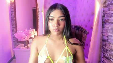 kassy Stone online show from 07/05/26, 04:07