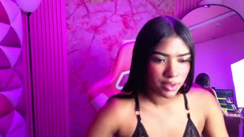 kassy Stone online show from 07/19/26, 04:27