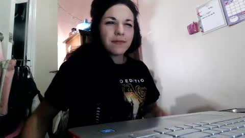 Snapshot of kassyk4 chatting on 07/13/26, 04:26 KassyK online show from 07/13/26, 04:26