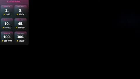 Snapshot of kassysinn chatting on 01/28/25, 12:05 KassySin online show from 01/28/25, 12:05