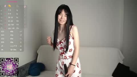 kasta__ online show from 04/21/26, 02:23