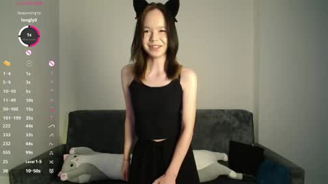 Snapshot of kasta__ chatting on 05/24/26, 09:25 kasta__ online show from 05/24/26, 09:25