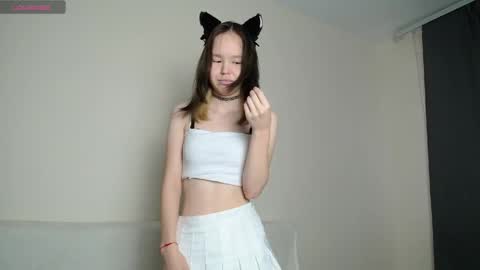 Snapshot of kasta__ chatting on 06/05/26, 02:12 kasta__ online show from 06/05/26, 02:12