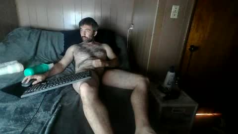 Snapshot of kasumiboobies77 chatting on 07/03/26, 05:25 kasumiboobies77 online show from 07/03/26, 05:25