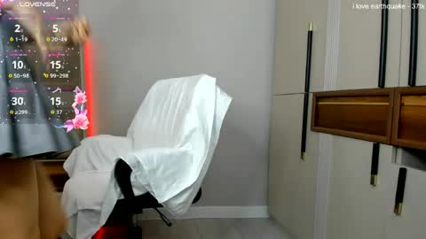 Kasi online show from 04/01/26, 12:55