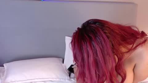 kasyrosse online show from 02/20/25, 05:40