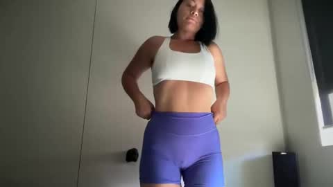 Kat online show from 12/09/24, 06:34