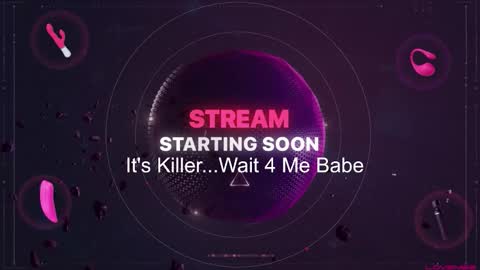 BriannaBrave online show from 10/30/25, 02:57