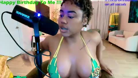 Snapshot of kat2025 chatting on 06/16/26, 09:50 BriannaBrave online show from 06/16/26, 09:50