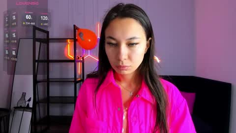 kat__cat online show from 09/24/25, 02:26