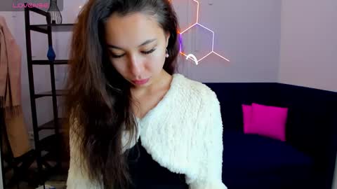 kat__cat online show from 10/03/25, 02:52