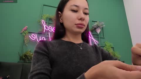 kat__cat online show from 11/10/25, 01:37