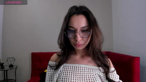 kat__cat online show from 02/02/26, 01:37
